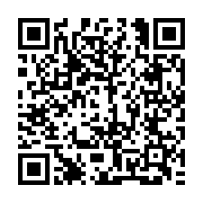 QR Code for "Mike Nichols : a life".