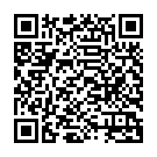 QR Code for "The Prince".