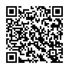 QR Code for "A treacherous tide".