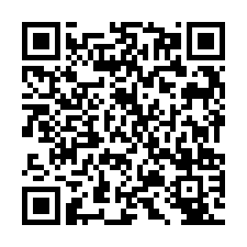 QR Code for "Chicken soup for the soul : think positive for preteens /".