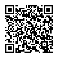 QR Code for "Murder in an Irish Village".