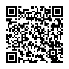 QR Code for "Dear Miss Kopp".