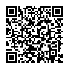 QR Code for "Opposites in animals".
