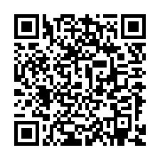 QR Code for "One night two souls went walking : a novel".