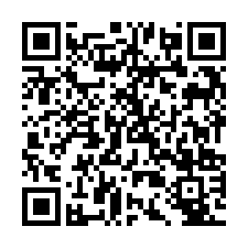 QR Code for "Singing Sensation".