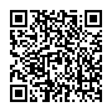 QR Code for "The Loud house. #17, "Sibling rivalry".".