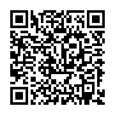 QR Code for "Karen's Toys".