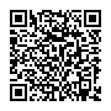 QR Code for "Wyoming Rugged".