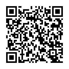 QR Code for "Cross".