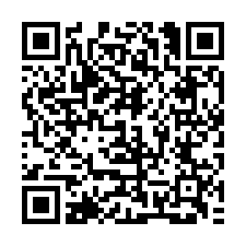 QR Code for "Spirit of the Mountain Man".