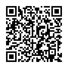 QR Code for "With the Fire on High".