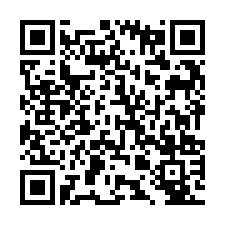 QR Code for "The Forever Girl: a Novel".