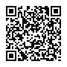 QR Code for "A Taste of Danger".