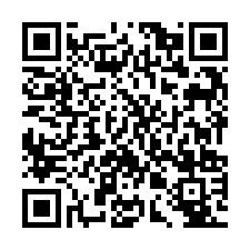 QR Code for "Sacred Evil".