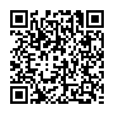 QR Code for "Judy Moody : around the world in 8 1/2 days /".