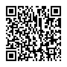 QR Code for "The Haunted cabin mystery".