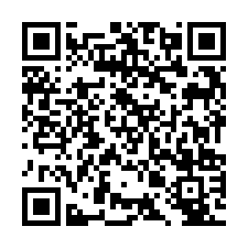 QR Code for "Gone to the woods : surviving a lost childhood".