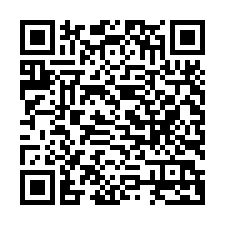 QR Code for "Gone to the Woods : Surviving a Lost Childhood".