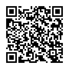 QR Code for "Iowa".
