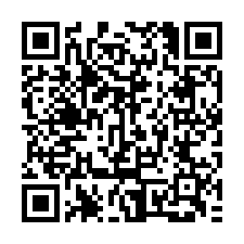 QR Code for "The Boxcar children".