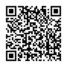 QR Code for "A Fatal Yarn".