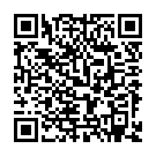 QR Code for "London Bridges".