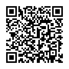 QR Code for "The Sleeping Beauty Killer : an Under Suspicion novel /".