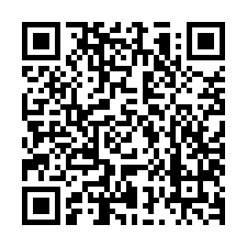 QR Code for "Spoils of the Dead".