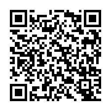 QR Code for "The Promise".