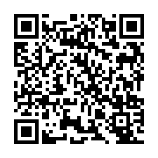 QR Code for "Pikmin 3 deluxe".