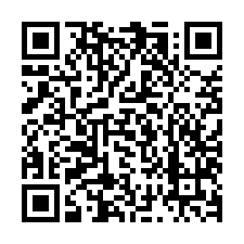 QR Code for "National Geographic Readers: Dive, Dolphin".
