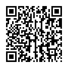 QR Code for "The Good Place Season 3.".