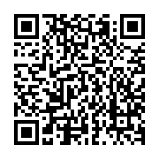 QR Code for "Let it snow : a novel".