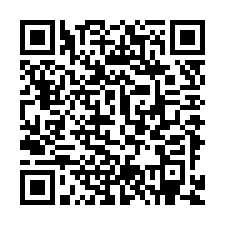 QR Code for "Easy prey /".