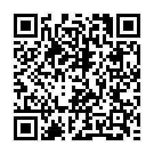 QR Code for "Bad Kitty goes on vacation".