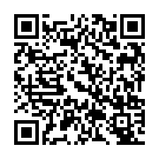 QR Code for "Friends in high places".