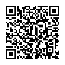QR Code for "What happens when we die?".