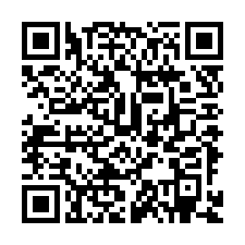 QR Code for "How do dinosaurs say goodbye?".