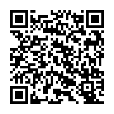 QR Code for "Guinness world records. : Gamer's edition, 2020".