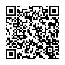 QR Code for "Days with Frog and Toad".