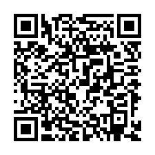 QR Code for "The awakening".