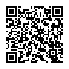 QR Code for "Real Baby Food : Easy, All-Natural Recipes for Your Baby and Toddler".