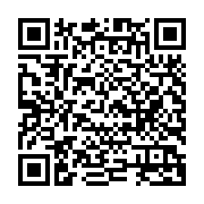 QR Code for "The first person singular : stories".
