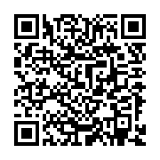 QR Code for "Laced".