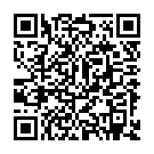 QR Code for "Women in the Civil Rights Movement".