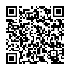 QR Code for "A Galway Epiphany".