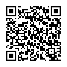QR Code for "Bone to be wild".