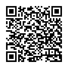 QR Code for "My Bonny Light Horseman: Being an Account of the Further Adventures of Jacky Faber, in Love and War".
