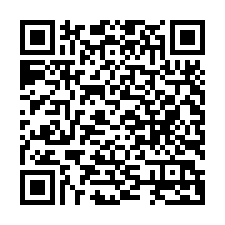 QR Code for "Fair and square /".