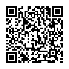 QR Code for "Western garden book of edibles : the complete A to Z guide to growing your own vegetables, herbs, and fruits".
